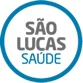So Lucas Sade